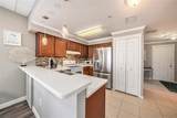 13999 Gulf Boulevard - Photo 9