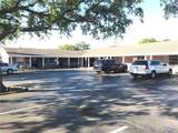 1212 66TH Street - Photo 1