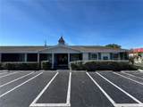 1212 66TH Street - Photo 10