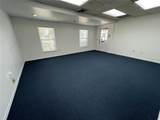 1212 66TH Street - Photo 11
