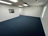 1212 66TH Street - Photo 12