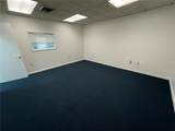 1212 66TH Street - Photo 14