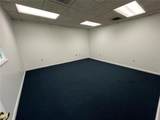1212 66TH Street - Photo 15