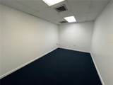 1212 66TH Street - Photo 16
