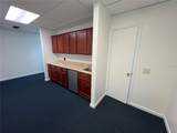 1212 66TH Street - Photo 17