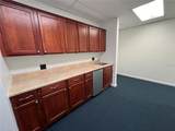 1212 66TH Street - Photo 18