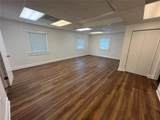 1212 66TH Street - Photo 19