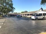 1212 66TH Street - Photo 2