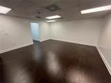 1212 66TH Street - Photo 20