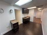 1212 66TH Street - Photo 21