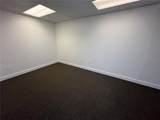 1212 66TH Street - Photo 22