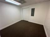 1212 66TH Street - Photo 23