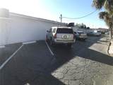 1212 66TH Street - Photo 4
