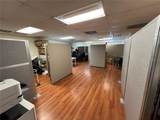 1212 66TH Street - Photo 5