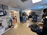 1212 66TH Street - Photo 7