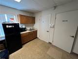 1212 66TH Street - Photo 8