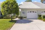 820 Inverie Drive - Photo 1
