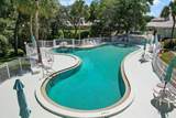 820 Inverie Drive - Photo 10