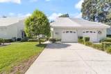 820 Inverie Drive - Photo 11