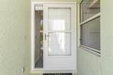 820 Inverie Drive - Photo 12