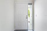 820 Inverie Drive - Photo 13