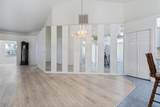 820 Inverie Drive - Photo 14