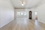 820 Inverie Drive - Photo 15