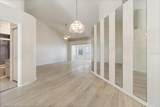 820 Inverie Drive - Photo 16