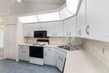 820 Inverie Drive - Photo 17