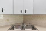 820 Inverie Drive - Photo 18
