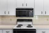 820 Inverie Drive - Photo 19