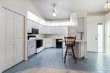 820 Inverie Drive - Photo 2