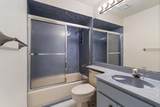 820 Inverie Drive - Photo 20