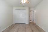 820 Inverie Drive - Photo 21