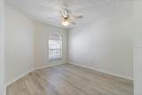 820 Inverie Drive - Photo 22