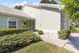820 Inverie Drive - Photo 23