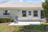 820 Inverie Drive - Photo 26