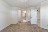 820 Inverie Drive - Photo 28