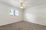 820 Inverie Drive - Photo 29