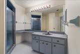 820 Inverie Drive - Photo 3