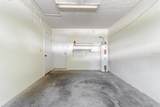820 Inverie Drive - Photo 30