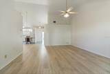 820 Inverie Drive - Photo 31