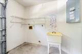 820 Inverie Drive - Photo 32
