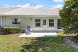 820 Inverie Drive - Photo 33
