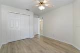 820 Inverie Drive - Photo 34