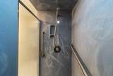 820 Inverie Drive - Photo 35