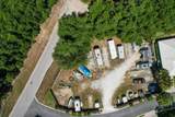 820 Inverie Drive - Photo 37
