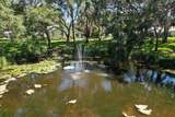 820 Inverie Drive - Photo 4