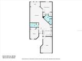 820 Inverie Drive - Photo 6
