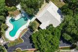 820 Inverie Drive - Photo 7